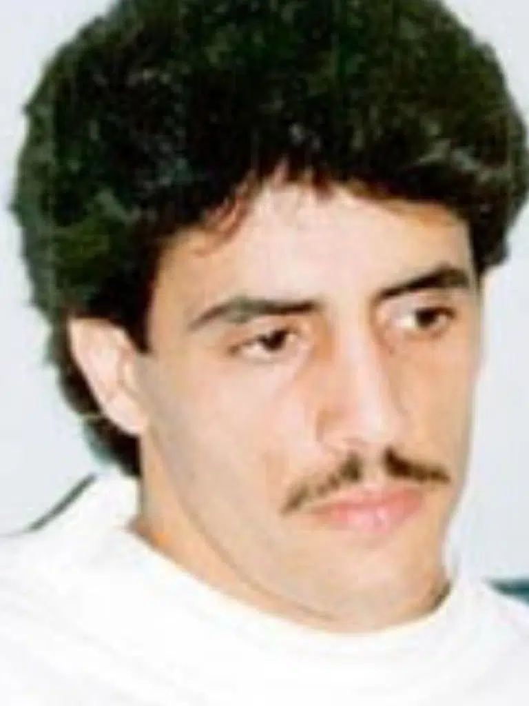 Abdulrahman Al-Roomi Biography: Wiki, Age, Career, Height, Weight, Boyfriend, Net Worth & More